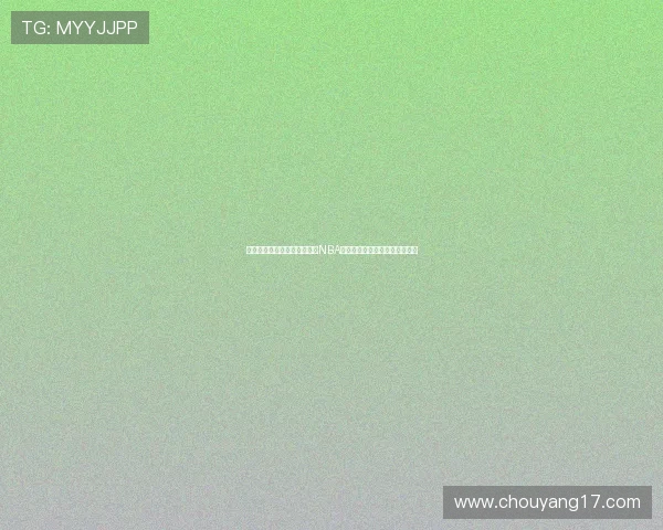 阿德托昆博压哨绝杀领衔本周NBA最燃好球全景集锦深度回顾特写