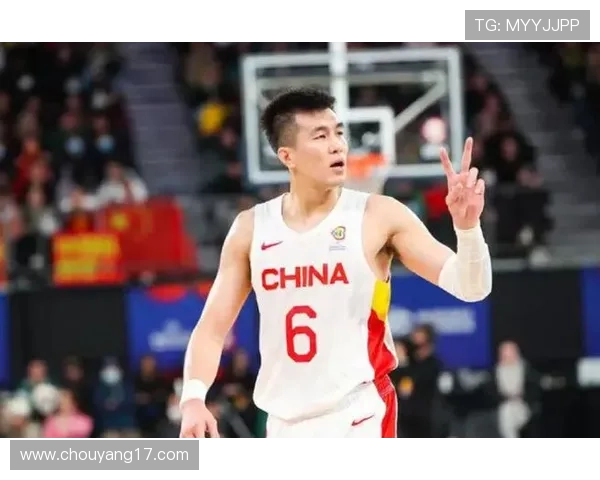 篮球公园20250425 郭艾伦分享职业生涯心路历程与篮球梦想