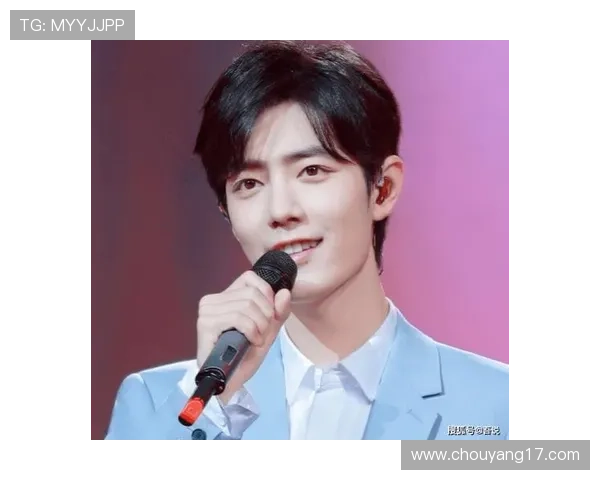 球迷创作应援曲助力球队登热搜展现球迷力量与创意激情