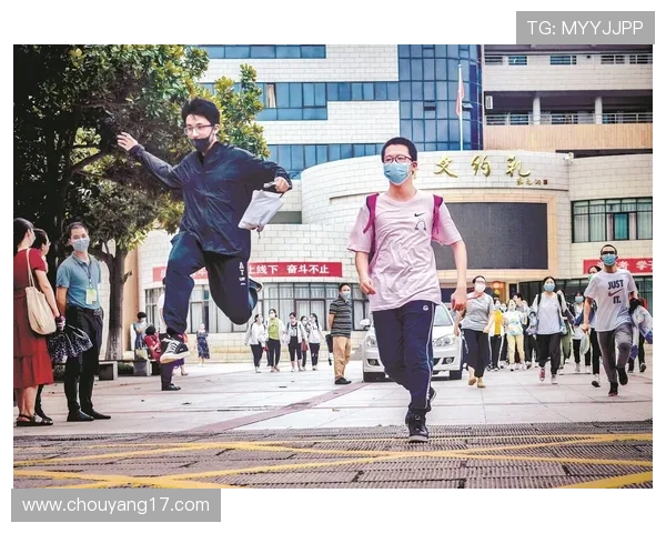 马雷斯卡谈工作热情：不沉迷于过去成绩专注于当下奋斗