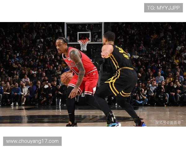 公牛队考虑引进浓眉哥他与球队有着芝加哥的渊源