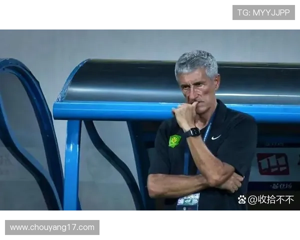 国安自0-6泰山后陷入防守危机连续8场比赛至少失2球