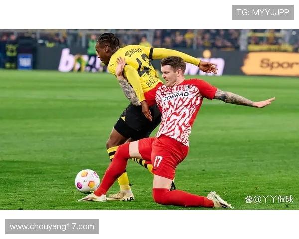 奥利塞对阵弗赖堡展现惊人创造力单场机会数创本赛季德甲新高