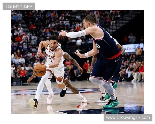 布克助攻与失误并存球队急需真正控卫提升整体表现