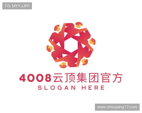 了解4008云顶国际集团